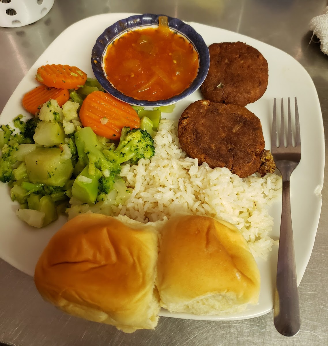 Guerras Mexican Restaurant